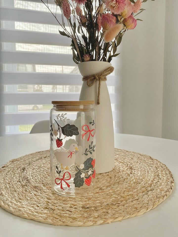 CUP BUNDLE