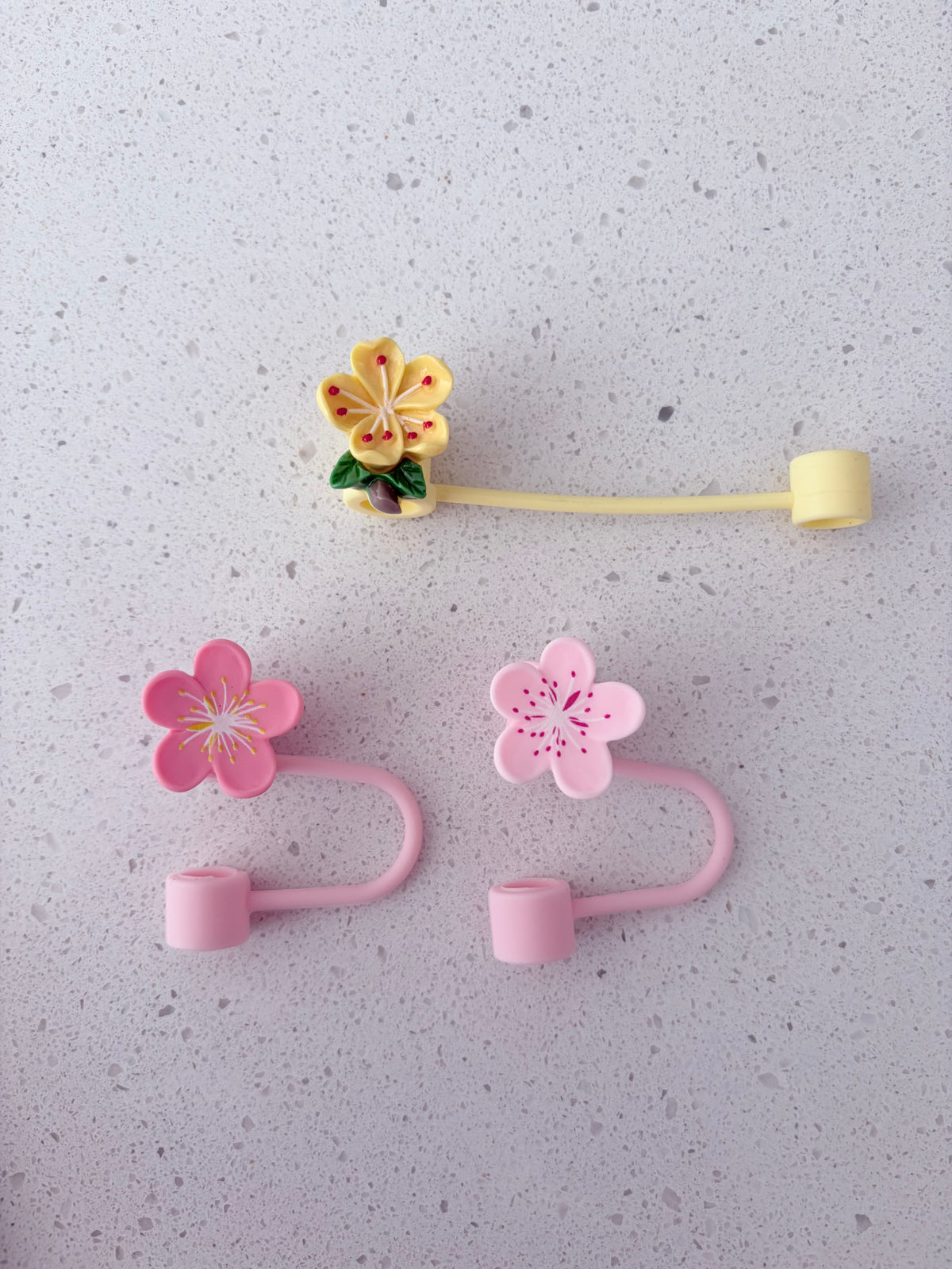 Cache-paille : Sakura