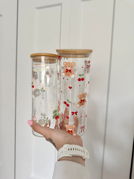 25OZ À 25$ !!! 🎀 PROMO